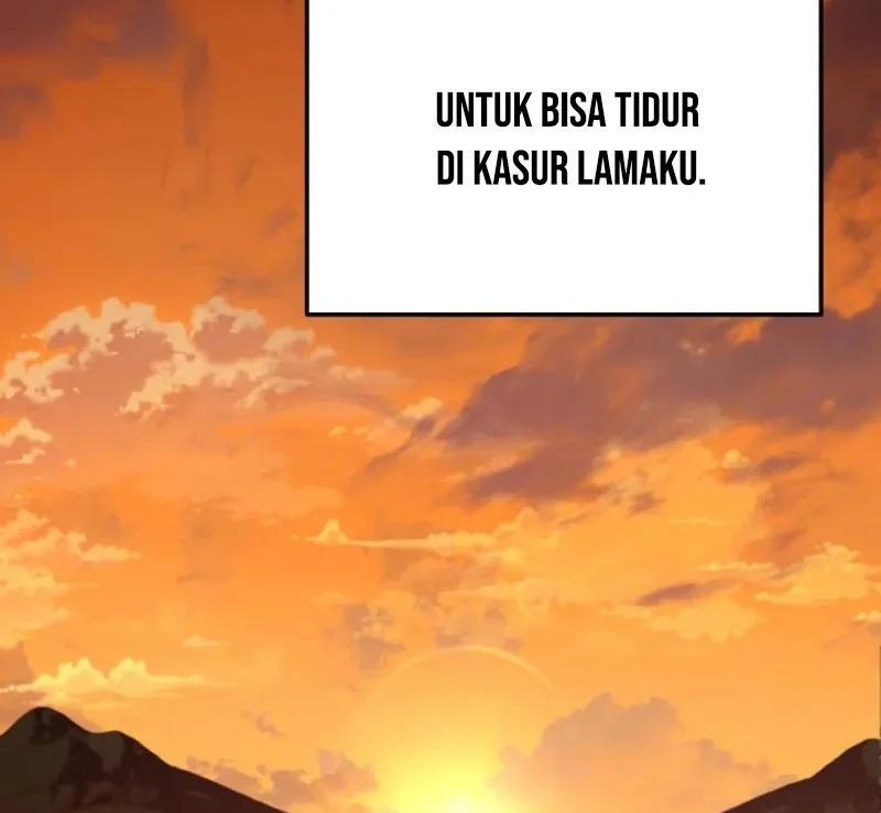 The Wandering Knight's Survival Manual Chapter 14 R Gambar 28